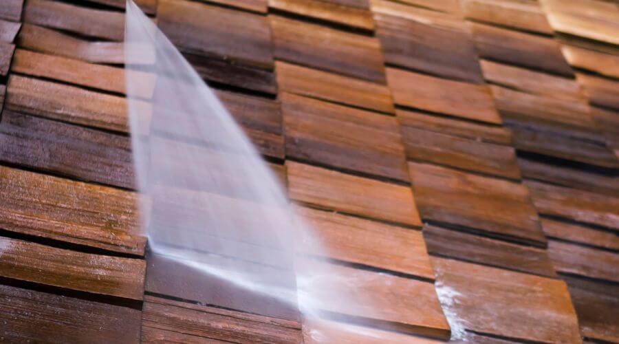 Tile Roofing in Marshallberg, NC